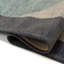 Agnon Recycled P.E.T Area Rug-1378282362