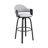 Mancuso Swivel Upholstered Counter Stool-785995155-677659516