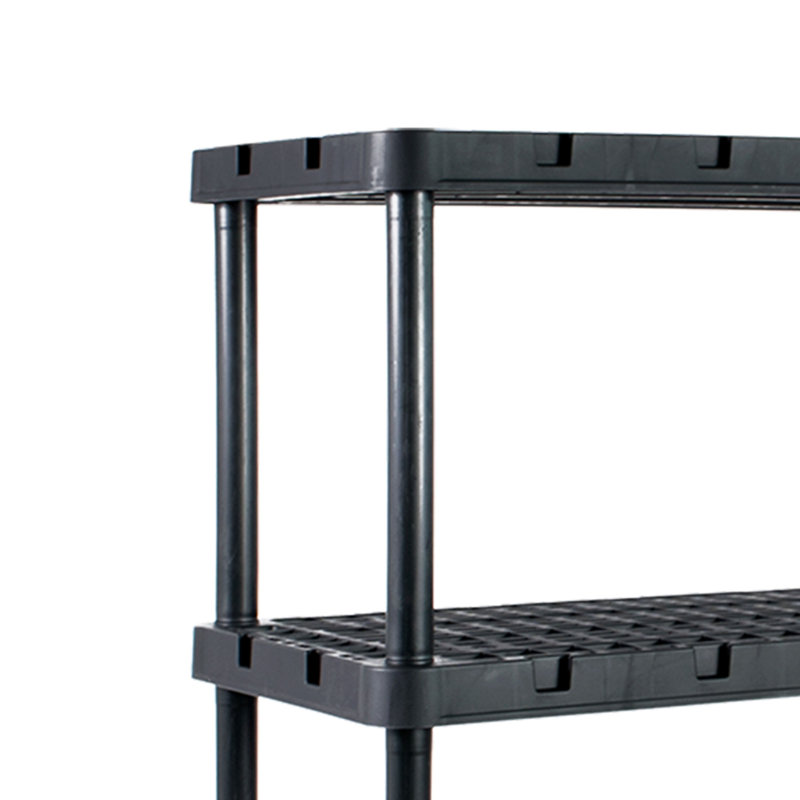 Unité de rangement ventilée Knect A Shelf