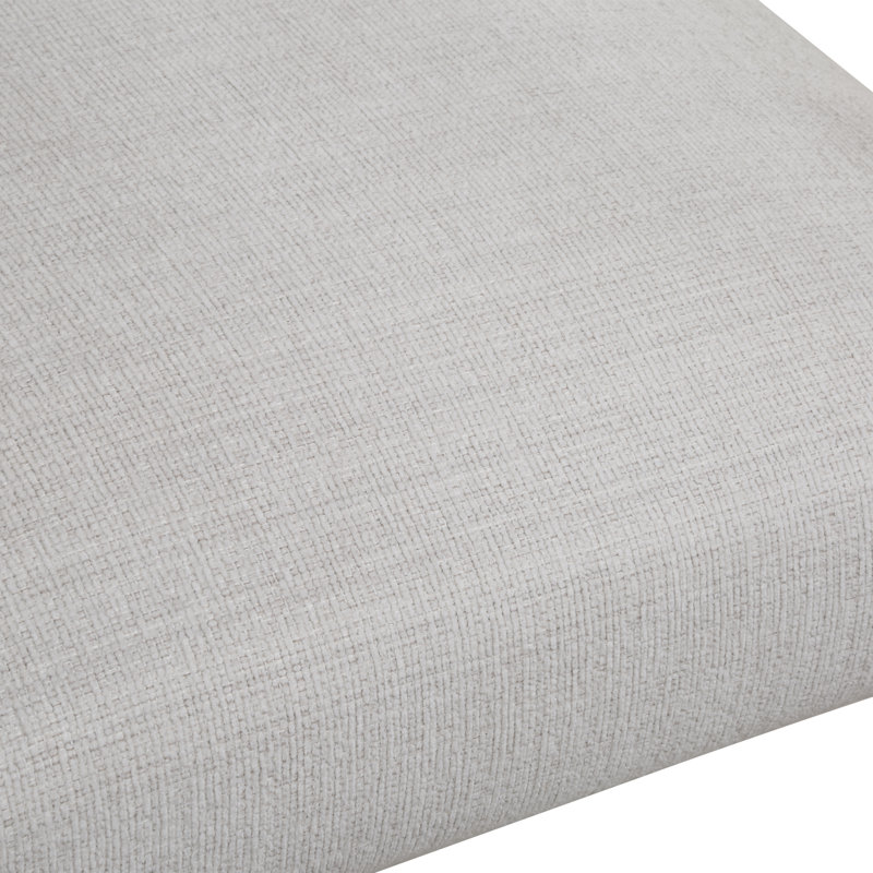 Perspective Upholstered Arm Chair