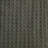 Kenneth Cole Houndstooth Reversible Green Comforter Set-102291714