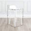 Tabouret de comptoir 27 po Keitarou-1071760636-1071760639