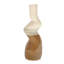 Petit vase de sol en céramique Malone-1824406666