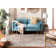 Andersonville Oriental Area Rug