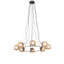 8 - Light Pendant