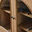 Haven 65'' Sideboard