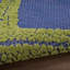 Tapis intérieur / extérieur Pizzicato-212714140