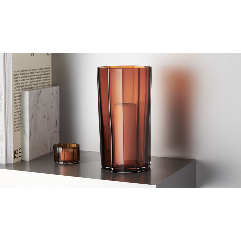 Ouragan Reed, Ambre