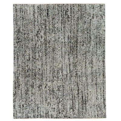 Moraine One-of-a-Kind 8' X 10' Area Rug