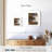 Tergel Bookcase Letter E-109396503