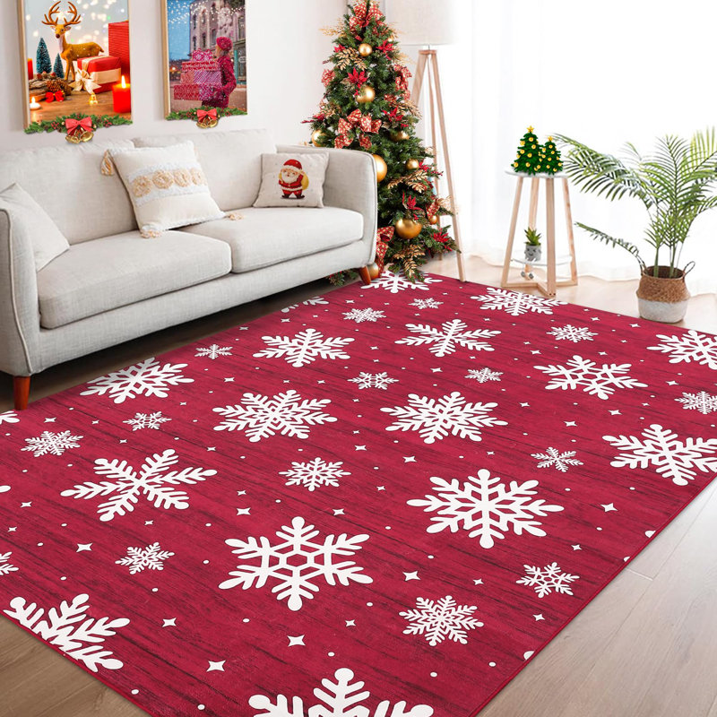 Area Rug
