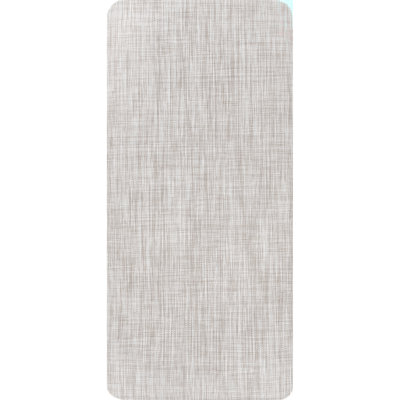 Tapis anti-fatigue errill