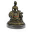 Figurines et sculptures Annmary