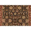 Hand Woven Wool Oriental Area Rug