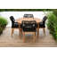 Beverly 5 - Piece Dining Set-1843026504
