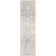 Wisner Geometric Area Rug