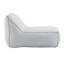 Fauteuil à billes Perry-758043206