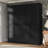 Kyrrah 100% Solid Wood Tall Kitchen Pantry Cabinet with Doors & 2 Drawers, Adjustable Shelves, Modular Kitchen Storage Cabinet, 65" W x 71.5" H-235136002
