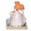 Figurine Ariel 7,75 po Disney Traditions Disney Shore