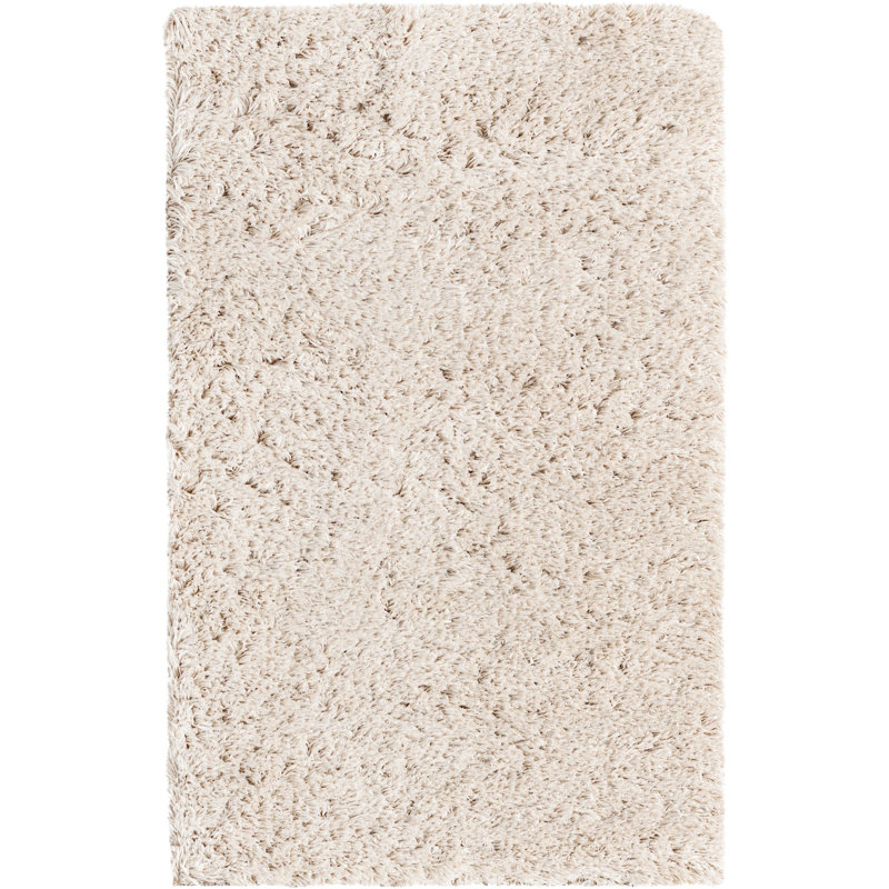 Oriental Indoor Rug, Rectangle 3'3" x 5'3"