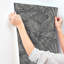 Rouleau de papier peint L 27 pi x l 27 po-92080045