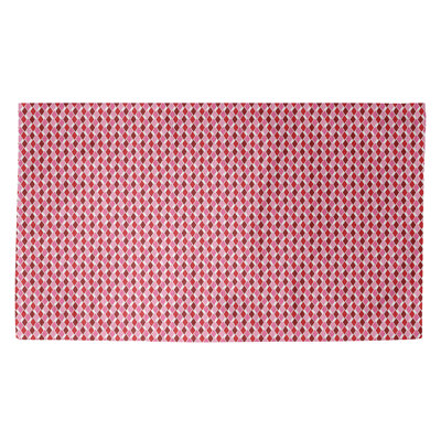 Indoor Rug