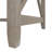 Ovia 60W L Shaped Desk-1035301628