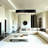Seona 8 - Light Drum Chandelier