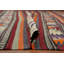 Tapis turc 6 x 9