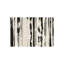 Variant Of Strokes II by Guseul Park-26698754-26698759