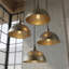 1 - Light Dome Pendant-228621234-228621235