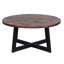 Table basse Caleah