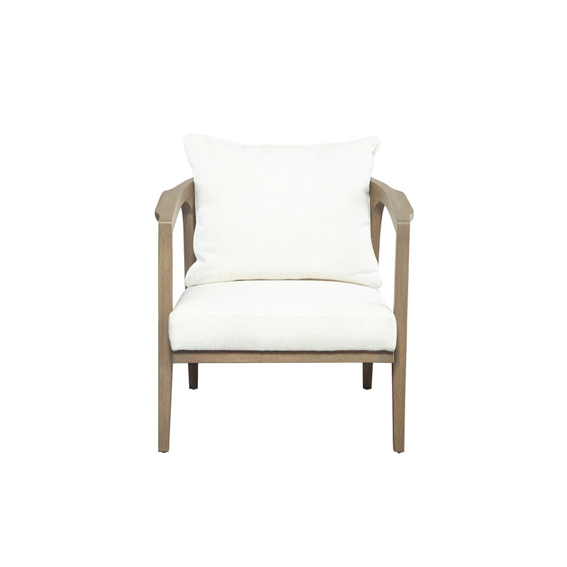 Marteen Barrel Chair
