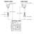 Post Mounted Mailbox-54520214-54520215