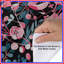 Housse de couette Floral Bedding Nature Boho Boho-123284770