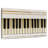 Abarca Old Piano-111983069