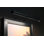ArtLight Hardwired, 120V Dimmable LED Wall Mounted Picture Light