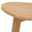 Tabouret de comptoir Rancho