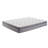 Restologie Pillow Top Hybrid Mattress-20292867-125783331