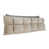 Beige is out of stock