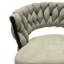 Tabourets de bar pivotants Celie-1028637795-1028283300-1029527853