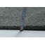 Abstract Area Rug-76456506