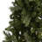 Home Heritage Cascade Quick Set Artificial Christmas Tree-1345631098-1454141324