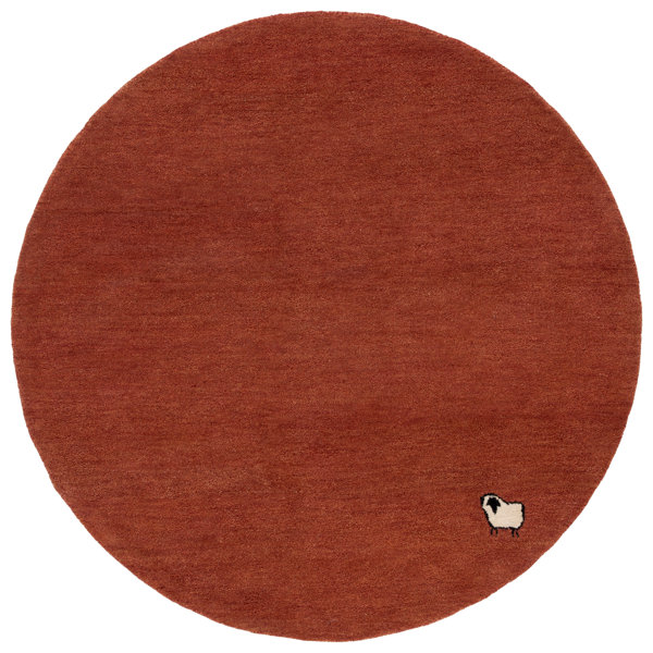 Rankel Rug Racheal Area Rug | AllModern
