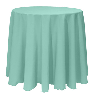 Nappe Jonina
