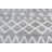 Blakeley Geometric Indoor Rug-1167896665
