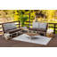 Peosta Area Indoor/Outdoor Rug-1082320069