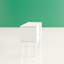 Cetus End Table