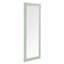 Miroir mural Emmeline-106714564-106714568