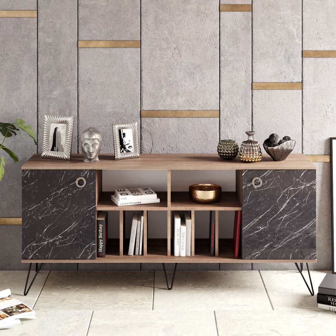 Sideboard Lorenz